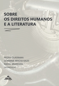 Sobre os Direitos Humanos e a Literatura